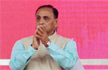 Rupani to remain Gujarat CM and Patel his deputy